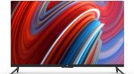 Xiaomi Mi LED TV 4: Price, sale date, servicing, content support and more