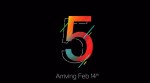 Xiaomi Redmi Note 5 will launch on Flipkart on February 14
