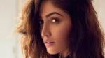I play a lawyer in Batti Gul Meter Chalu: Yami Gautam