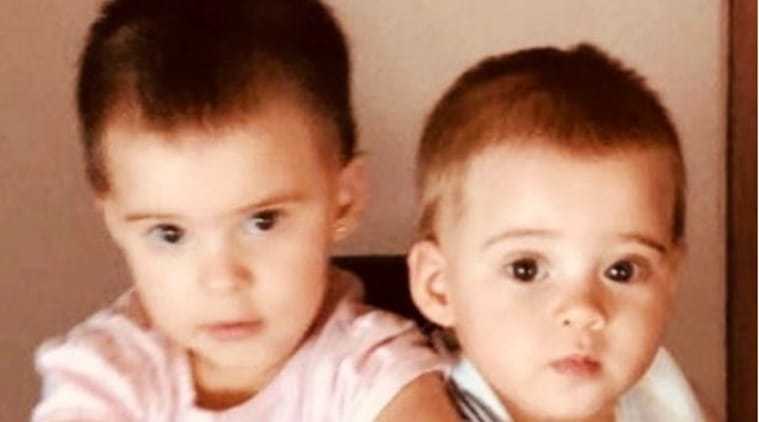 karan johar wishes yash and roohi 