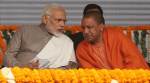 Uttar Pradesh Investors' Summit 2018 LIVE UPDATES: PM Modi to inaugurate event in Lucknow