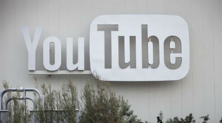 YouTube rolls out chat replay, location tags and more features for live stream videos