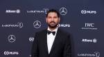 Will take a call on retirement in 2019: Yuvraj