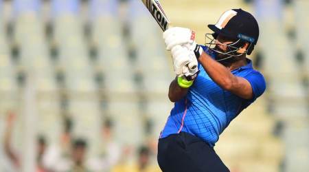 Yuvraj Singh, Kapil Dev among galaxy of stars to grace Laureus World Sports Awards