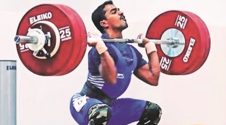 p gururaja