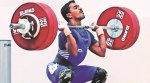 Commonwealth Games 2018 Day 1 Live: P Gururaja wins India's first medal in Gold Coast