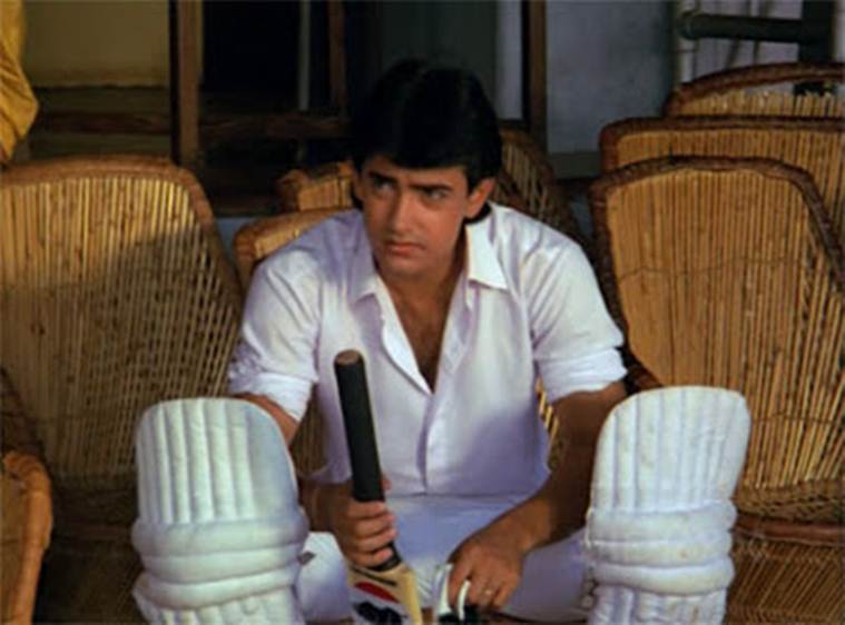 aamir khan in awwal number