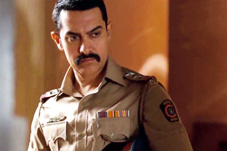 aamir khan in talaash