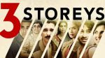 3 Storeys: Five reasons to watch Sharman Joshi, Richa Chadha and Renuka Shahane starrer