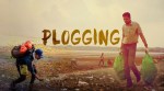 A 'dirty' way to get 'fit': Go plogging instead of jogging in India