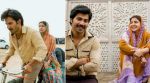 Sui Dhaaga: Everything you need to know about the Varun Dhawan and Anushka Sharma starrer