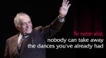 Gabriel Garcia Marquez's birth anniversary: 10 quotes by the author on love and life