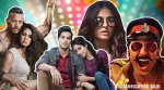 Upcoming Bollywood remakes: Baaghi 2, Fanne Khan, Simmba and Dhadak on the list