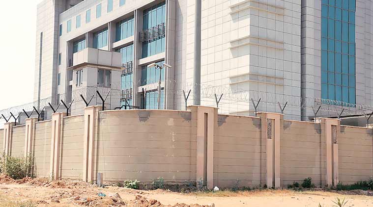 aadhaar, supreme court, aadhaar data breach, aadhaar act, aadhaar case hearing, unique identification card, kk venugopal, unique identification card, india news, indian express