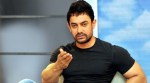 How well do you know Aamir Khan?