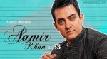 Happy birthday Aamir Khan: Mr. Perfectionist brings together the best of Salman & Shah Rukh's worlds