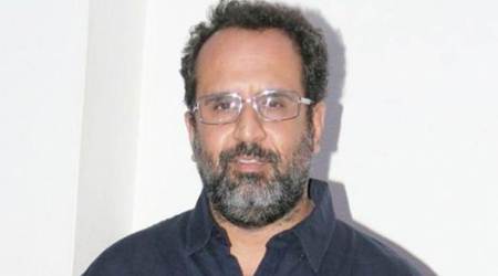 Aanand L Rai on Shah Rukh Khan: He’s a very basic Delhi boy
