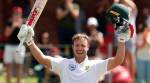 South Africa vs Australia 2nd Test Day 3 Live