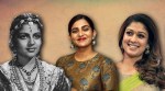 How did women-centric films go from being a norm to an exception?