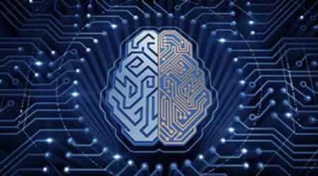 AI-based system can learn from experience like humans: Study