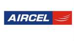 Here's how to port-out of Aircel's network