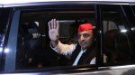 Countdown to 2019, why this matters: Akhilesh Yadav says alliance with Mayawati's BSP is here to stay