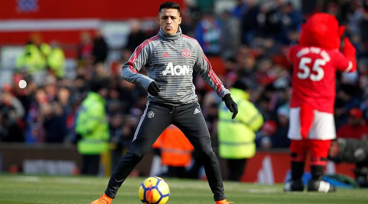 Juan Mata, Juan Mata Manchester United, Manchester United, Man utd, Juan Mata news, Juan Mata updates, sports news, football, Indian Express