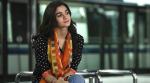How is every Alia Bhatt performance better than the last one?
