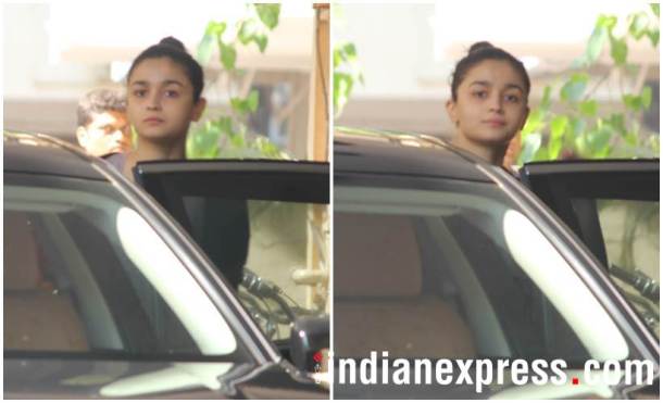 alia bhatt