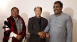 Nagaland Election Results 2018: How NPF-NDPP split and change in alliance placed BJP in driver seat