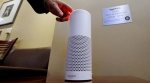 How voice technology has moved beyond recognition to understanding meaning and context