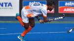 Australia outplay India 4-2 in Azlan Shah