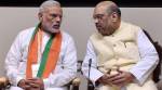 Why fallout with TDP poses a challenge to BJP’s numbers count for 2019
