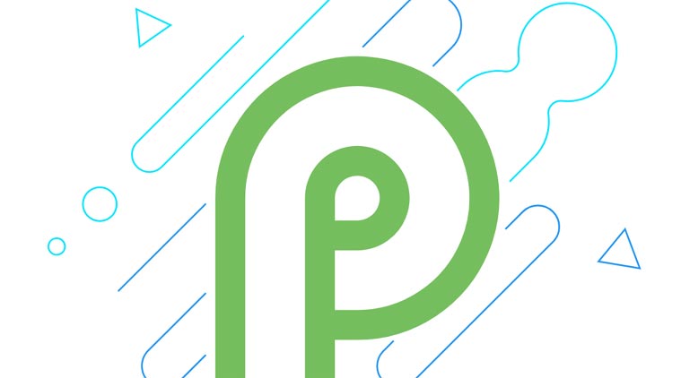 Image result for android p name