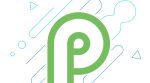 Google's Android P developer preview is now out for Pixel, Pixel 2 phones