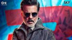 Race 3: Salman Khan shares Anil Kapoor's 'bossman' look from the film