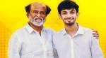 Anirudh Ravichander bags Rajinikanth-Karthik Subbaraj project