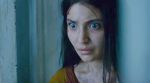 Pari box office collection prediction: Anushka Sharma starrer expected to earn Rs 13 crore