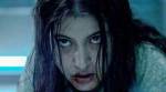 Pari movie review: The Anushka Sharma starrer fails to rise above its silliness