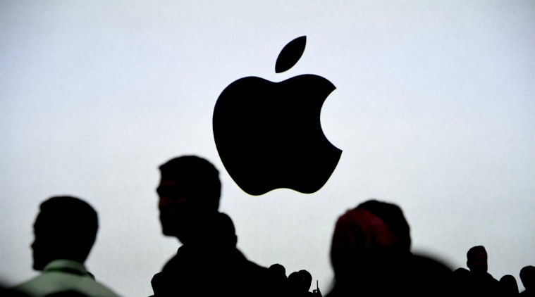 Apple France action, Google, French developers, anti-trust agencies, internet giants, French minister Bruno Le Maire, artificial intelligence, European Union, Amazon