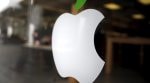 Apple's first foldable iPhone could release in 2020: Analyst