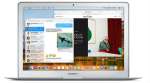 Apple's new 13-inch MacBook Air with Retina Display to launch in June: Report