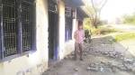 After many reconverted in ‘ghar wapasi’, Christians allege boycott