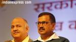Delhi court acquits Arvind Kejriwal in two defamation cases lodged by Gadkari and Sibal