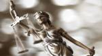 Only 1 pc women judges in SC; Indian judiciary is still a male bastion