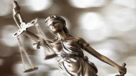 Only 1 pc women judges in SC; Indian judiciary is still a male bastion