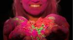 Happy Holi 2018! Live updates of celebrations from across India and world