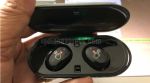 Astrum ET300 review: Affordable, but that’s about it