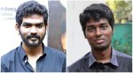 Are new-gen directors the answer to our Kollywood stars' stereotype woes?