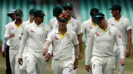 South Africa vs Australia 2nd Test Live Cricket Streaming Online Score: When and where to watch SA vs AUS 2nd Test